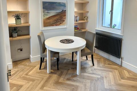 2 bedroom terraced house for sale, Cheltenham Place, North Laine, Brighton