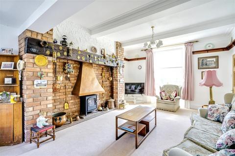 undefined, Sawley Road, Draycott