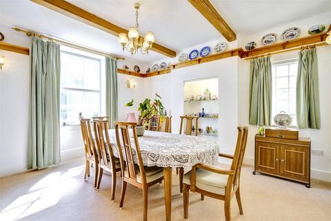 undefined, Sawley Road, Draycott