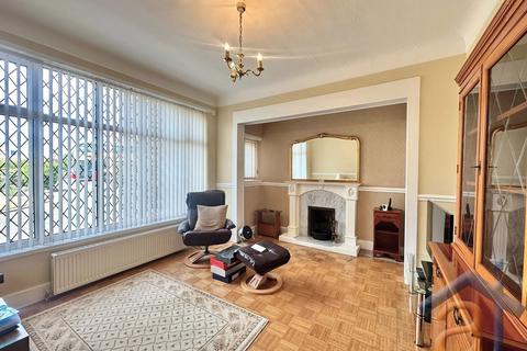 4 bedroom detached house for sale, Rotten Row Southport PR8 1RU