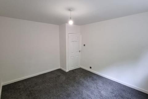 3 bedroom apartment for sale, Prestwich Park Road South, Prestwich M25