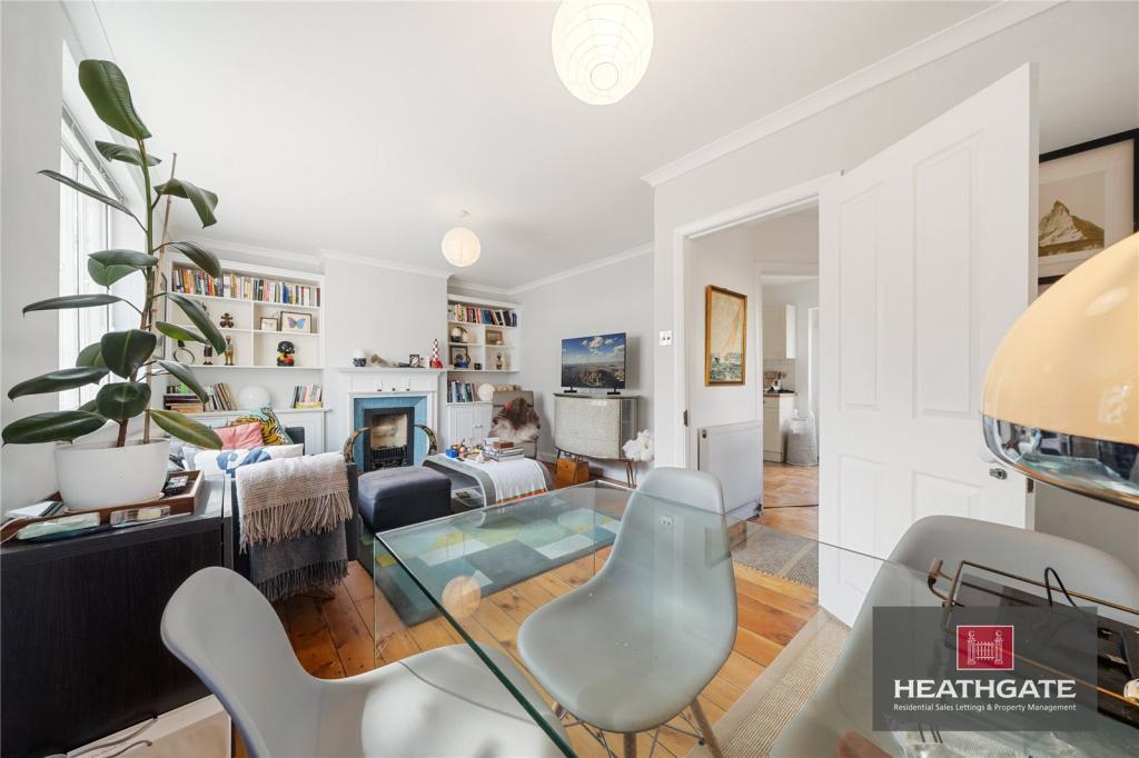 Asmuns-hill-hampstead-garden-suburb-nw11