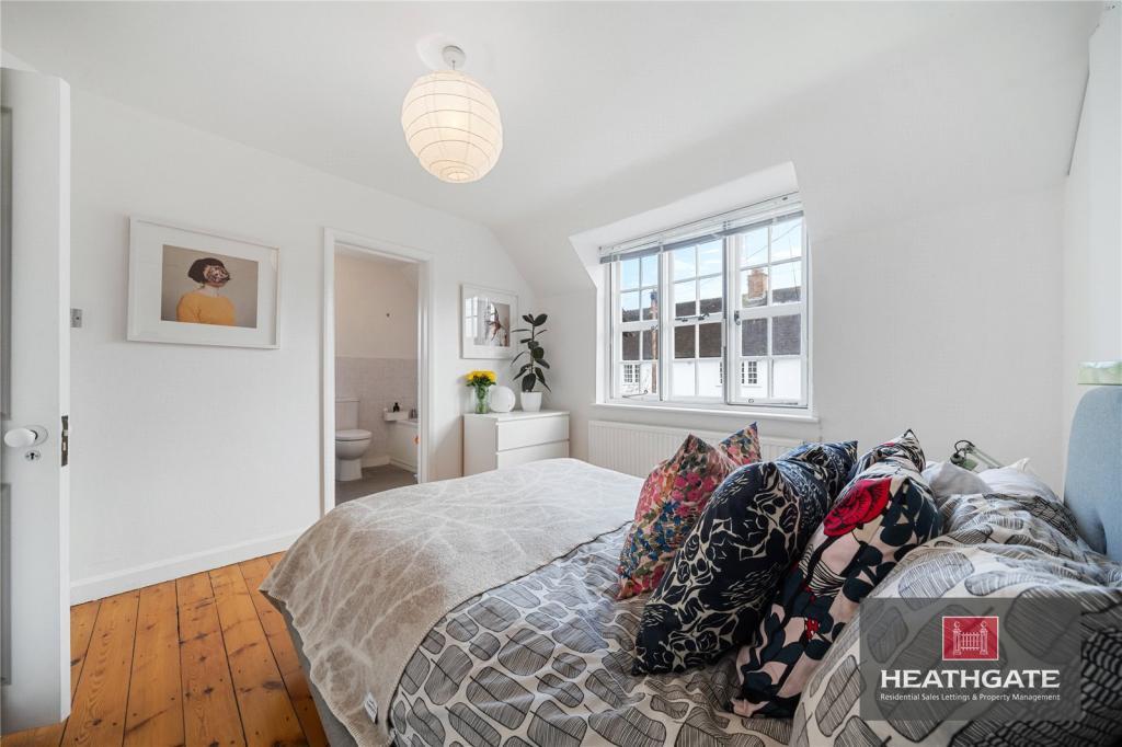 Asmuns-hill-hampstead-garden-suburb-nw11