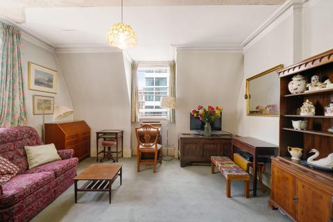2 bedroom apartment for sale, Clarence Gate Gardens, Glentworth Street, London, NW1