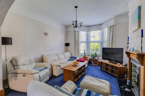 3 bedroom terraced house for sale, 33 Elm Grove Road, Dinas Powys, The Vale Of Glamorgan. CF64 4AB