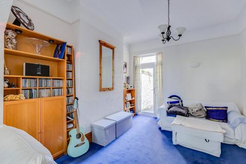 3 bedroom terraced house for sale, 33 Elm Grove Road, Dinas Powys, The Vale Of Glamorgan. CF64 4AB