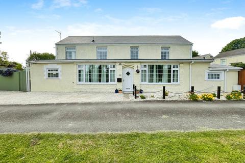 undefined, The Derwen, Bridgend, CF31