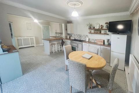 undefined, The Derwen, Bridgend, CF31