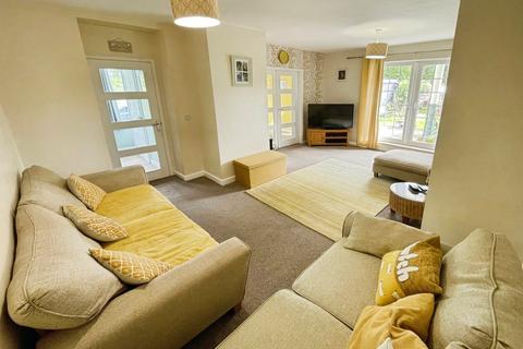 undefined, The Derwen, Bridgend, CF31