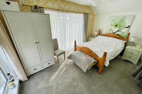 undefined, The Derwen, Bridgend, CF31