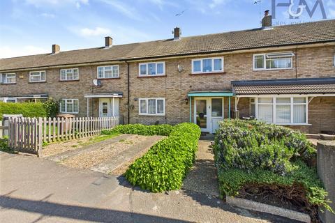7 Nightingale Walk, Stevenage, SG2 0QE