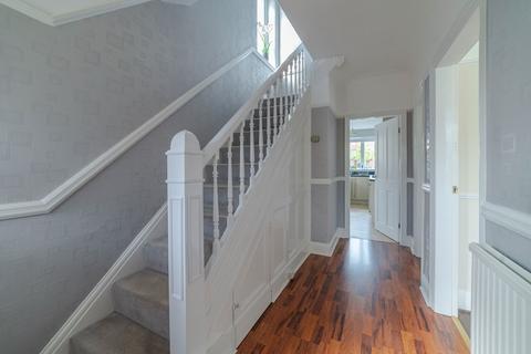 38 Astor Road, Manchester, M19 2LX