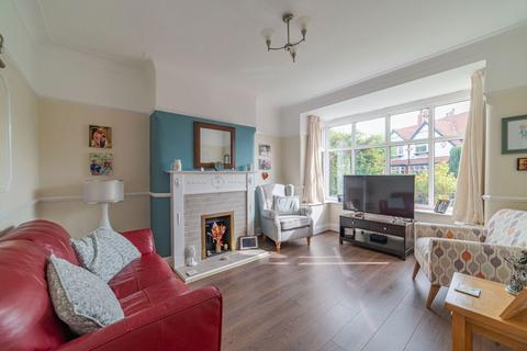 38 Astor Road, Manchester, M19 2LX