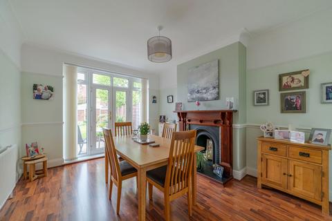 38 Astor Road, Manchester, M19 2LX