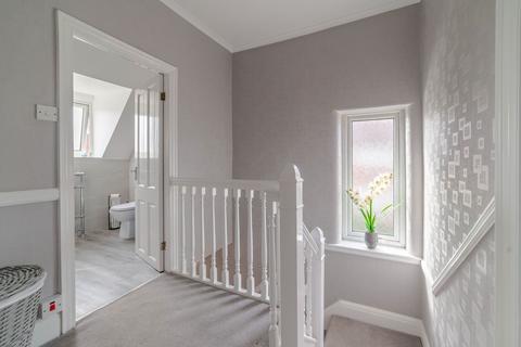 38 Astor Road, Manchester, M19 2LX