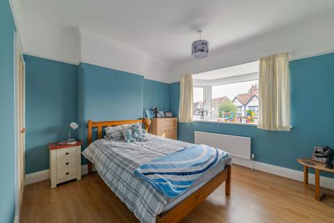 38 Astor Road, Manchester, M19 2LX