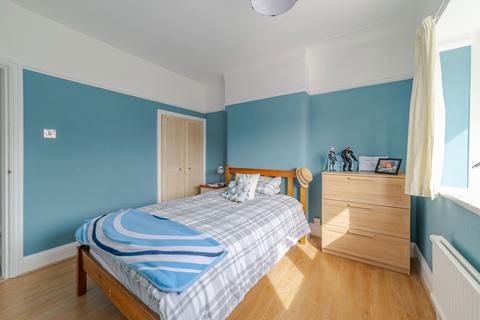38 Astor Road, Manchester, M19 2LX