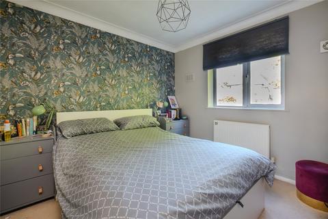 2 bedroom apartment for sale, Woodfield Avenue, London SW16