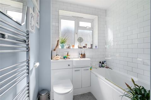 2 bedroom apartment for sale, Woodfield Avenue, London SW16