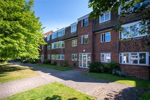 2 bedroom apartment for sale, Woodfield Avenue, London SW16