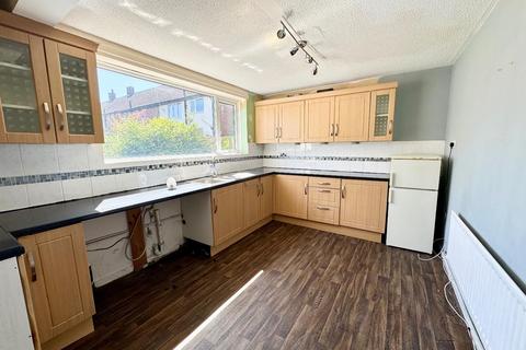 undefined, Wrekenton Close, Stockton-On-Tees