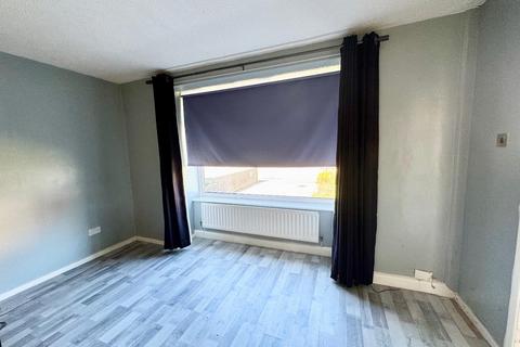 undefined, Wrekenton Close, Stockton-On-Tees
