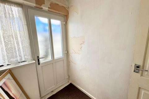 undefined, Wrekenton Close, Stockton-On-Tees