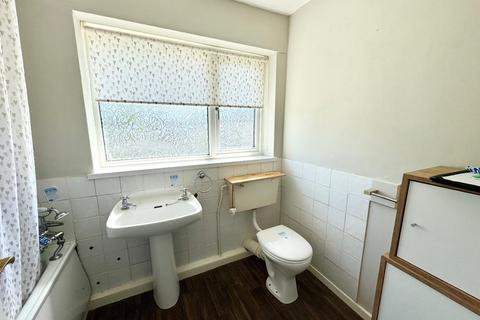 undefined, Wrekenton Close, Stockton-On-Tees