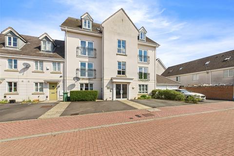 undefined, Siskin Drive, Cheltenham, Gloucestershire, GL51
