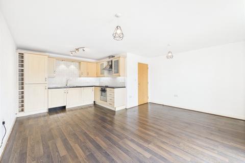 undefined, Siskin Drive, Cheltenham, Gloucestershire, GL51