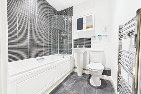 undefined, Siskin Drive, Cheltenham, Gloucestershire, GL51