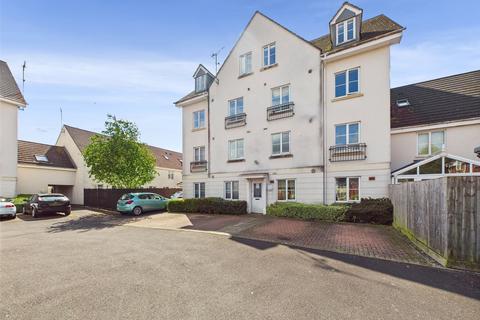 undefined, Siskin Drive, Cheltenham, Gloucestershire, GL51