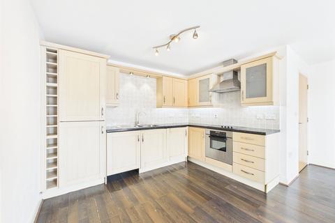 undefined, Siskin Drive, Cheltenham, Gloucestershire, GL51