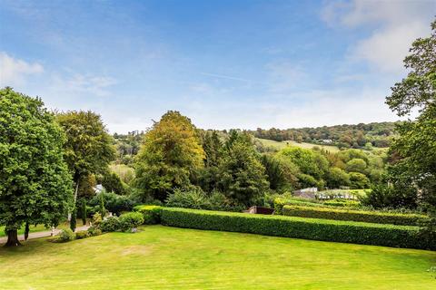 undefined, Lunghurst Road, Woldingham, Caterham, Surrey, CR3