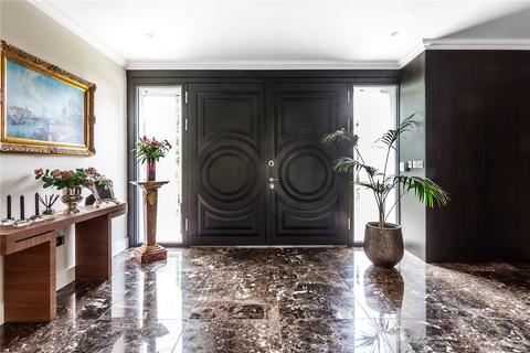 undefined, Lunghurst Road, Woldingham, Caterham, Surrey, CR3