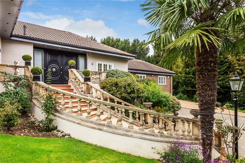 undefined, Lunghurst Road, Woldingham, Caterham, Surrey, CR3