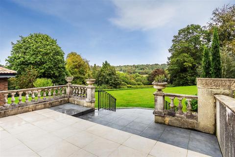 undefined, Lunghurst Road, Woldingham, Caterham, Surrey, CR3