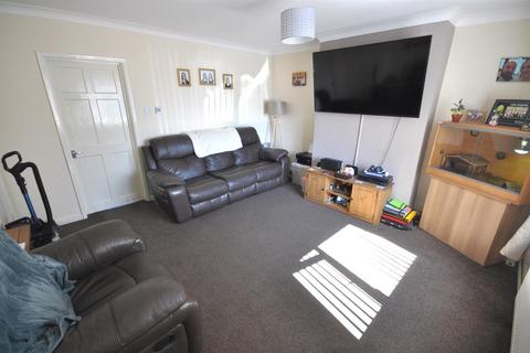 7 Geneva Square, Moorends, Doncaster, DN8 4QF