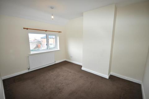 7 Geneva Square, Moorends, Doncaster, DN8 4QF