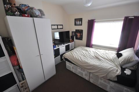 7 Geneva Square, Moorends, Doncaster, DN8 4QF