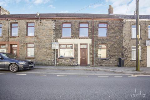 40 Commercial Road, Resolven, Neath, SA11 4HY