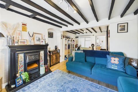 undefined, Buckingham Road, Aylesbury HP19