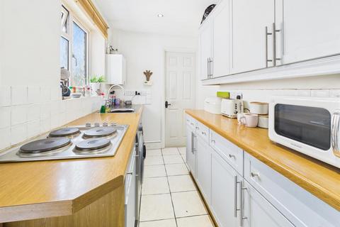 undefined, Buckingham Road, Aylesbury HP19