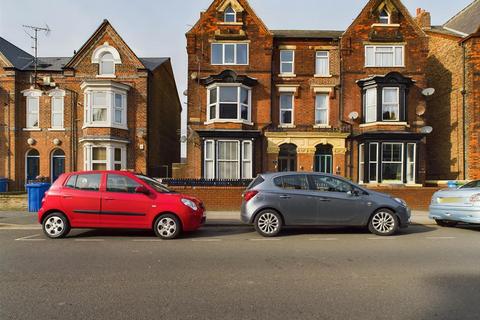 Victoria Road, Bridlington
