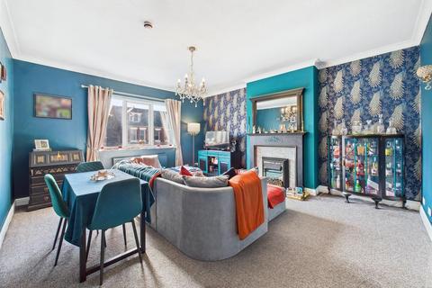 undefined, Victoria Road, Bridlington