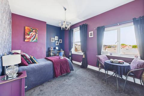undefined, Victoria Road, Bridlington
