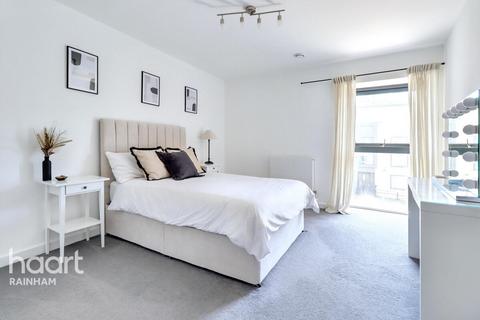 undefined, Blueberry Court, Rainham, RM13 8JY