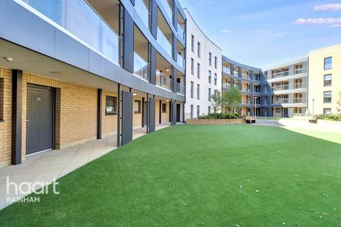 undefined, Blueberry Court, Rainham, RM13 8JY