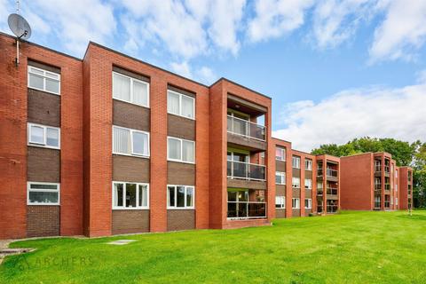 3 bedroom apartment for sale, Storth Park, Fulwood, Sheffield
