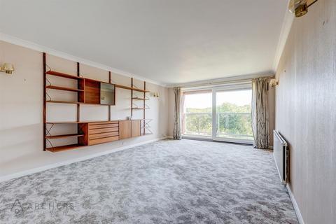 3 bedroom apartment for sale, Storth Park, Fulwood, Sheffield